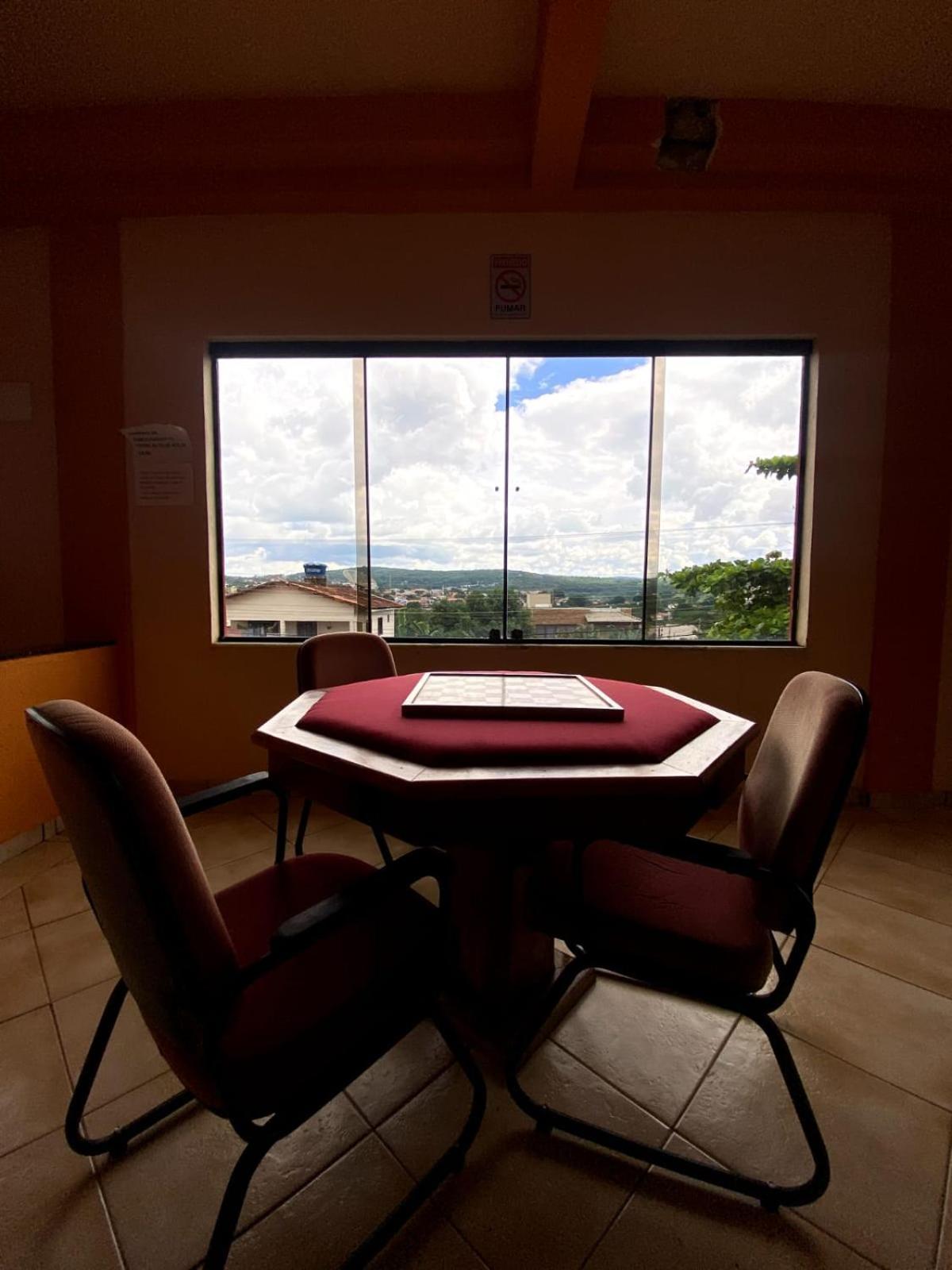 Villa Zen Pirenopolis Conforto E Bem-Estar Exteriér fotografie